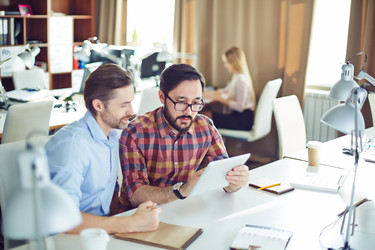 Similar image 10603918