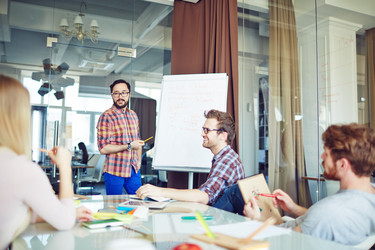 Similar image 10603919