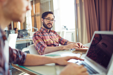 Similar image 10603922