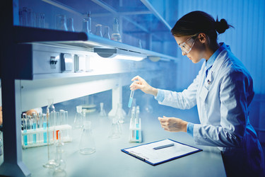 Similar image 10603927