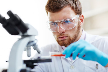 Similar image 10603928