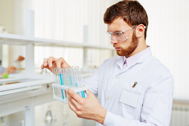 Similar image 10603929