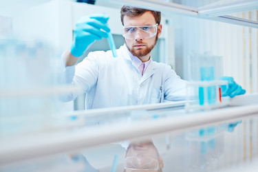 Similar image 10603930