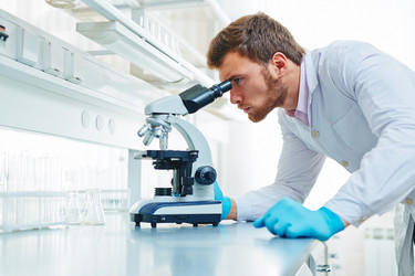 Similar image 10603931