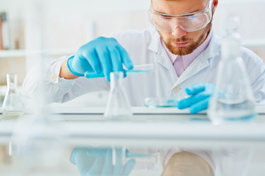 Similar image 10603933