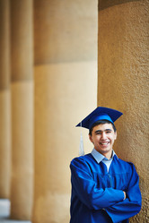 Similar image 10603937