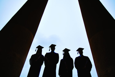 Similar image 10603938