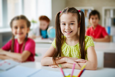 Similar image 10603940