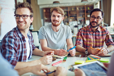 Similar image 10603944