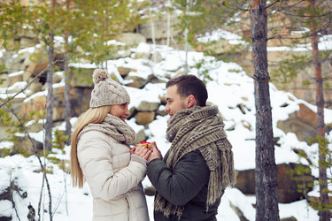 Similar image 10603945