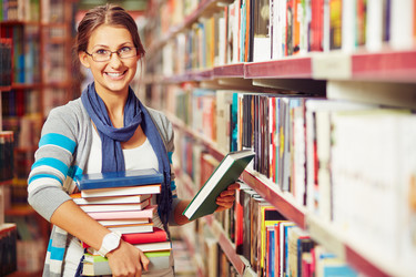 Similar image 10603952