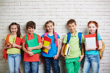 Similar image 10603953