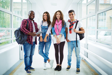 Similar image 10603956