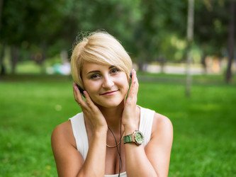 Similar image 10603960