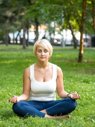 Similar image 10603962