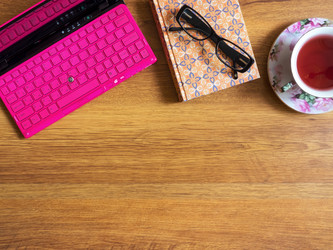 Similar image 10603969