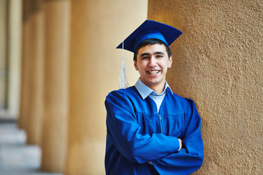 Similar image 10603971