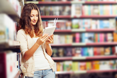 Similar image 10603972