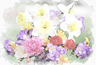 Similar image 10604207