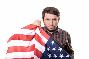 Similar image 10604276