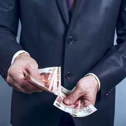 Similar image 10607280