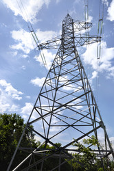 Similar image 10607304