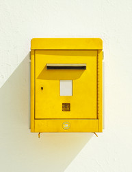 Similar image 10607306