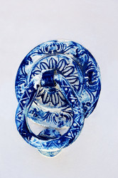 Similar image 10607309