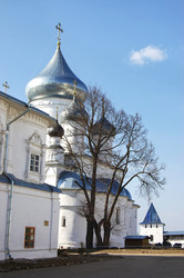 Similar image 10607312