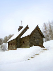 Similar image 10607313