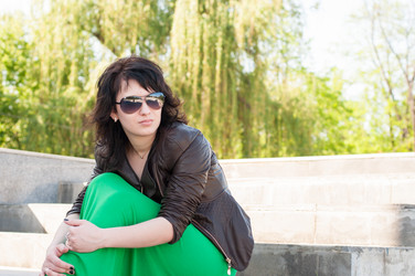 Similar image 10607354