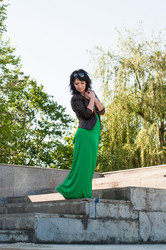 Similar image 10607356