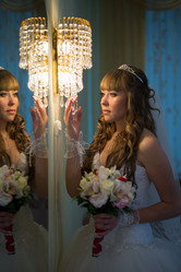 Similar image 10607359