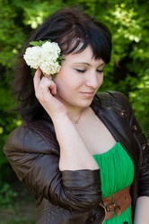 Similar image 10607362