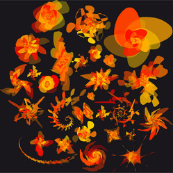 Similar image 10607407