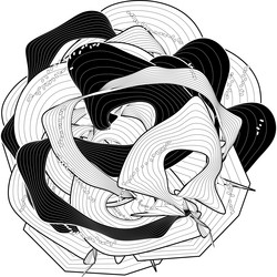 Similar image 10607409