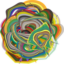 Similar image 10607410