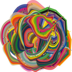 Similar image 10607411