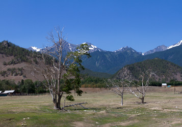 Similar image 10613350