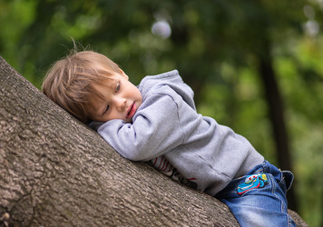 Similar image 10613361