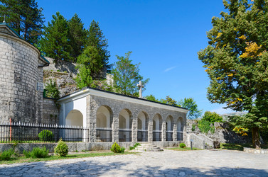 Similar image 10613407