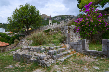 Similar image 10613408