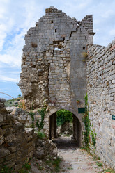 Similar image 10613411