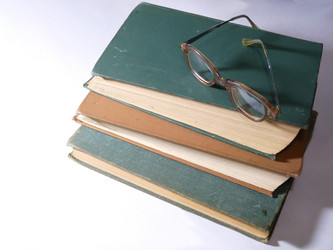 Similar image 10613414