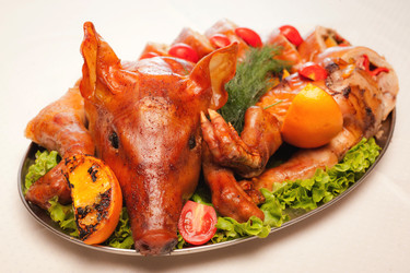 Similar image 10613444