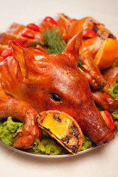 Similar image 10613446