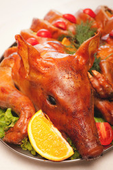 Similar image 10613448