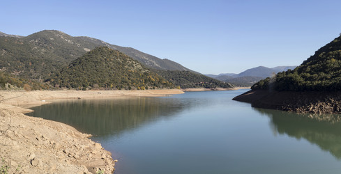 Similar image 10613450