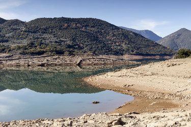 Similar image 10613452