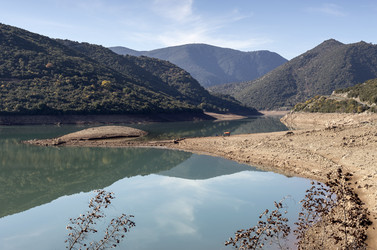 Similar image 10613454